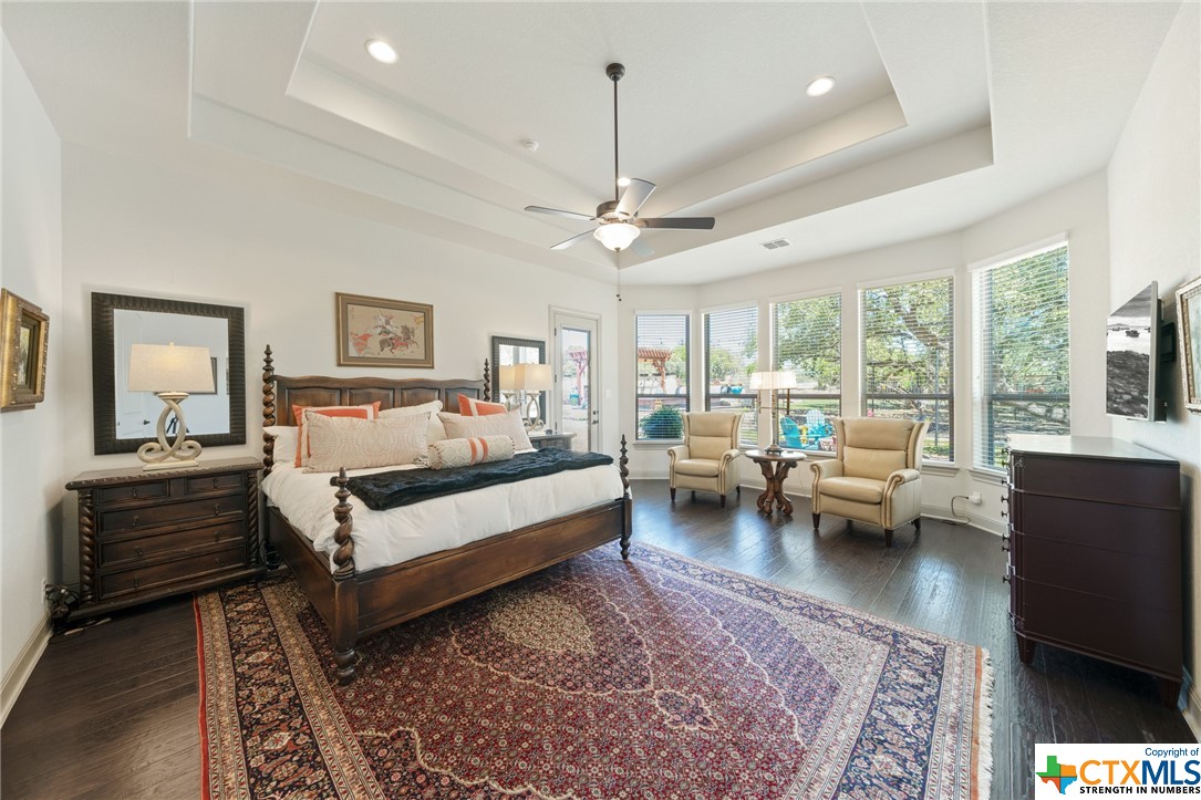 5694 Copper Valley , New Braunfels, TX, 78132 | 465193 | Realty Texas LLC