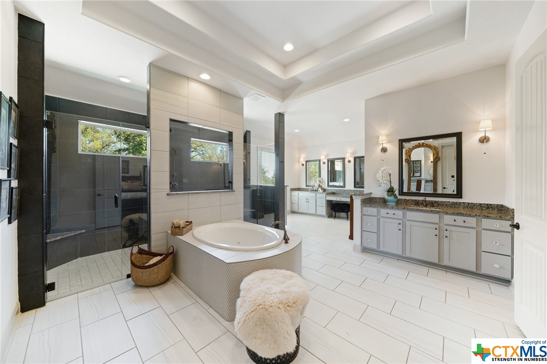 5694 Copper Valley , New Braunfels, TX, 78132 | 465193 | Realty Texas LLC