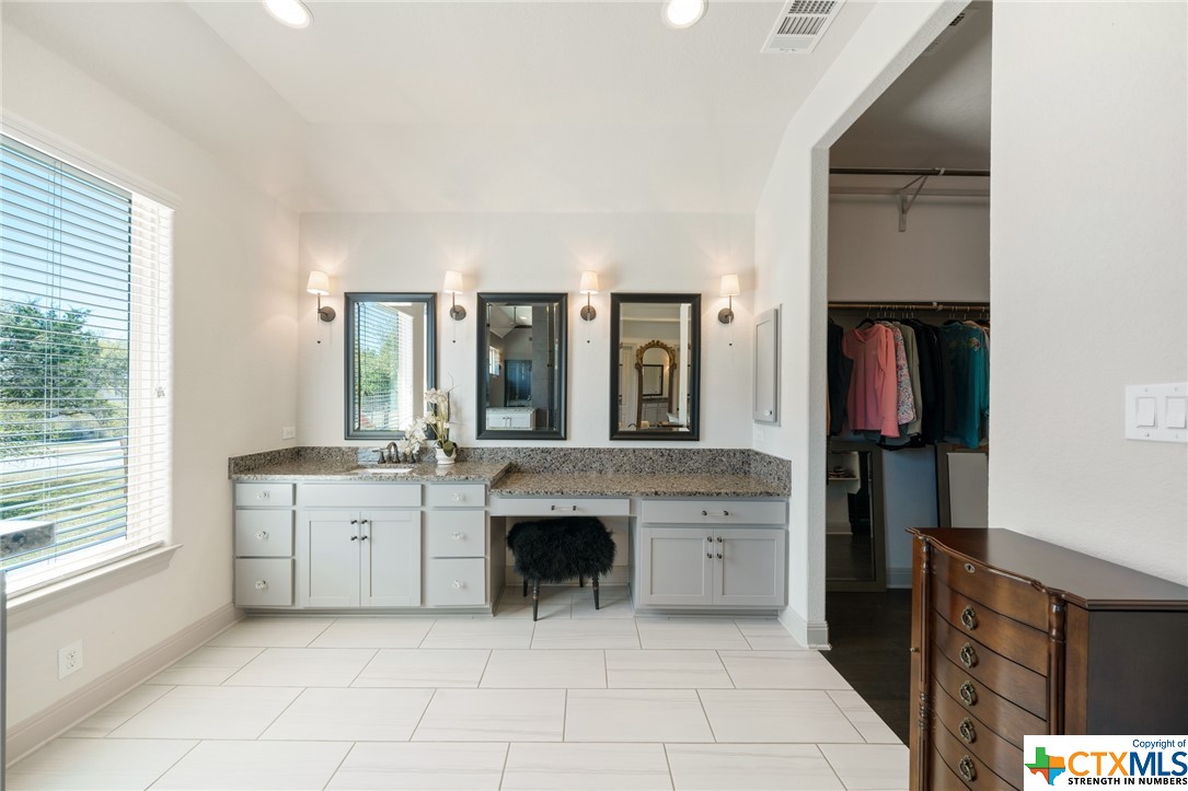 5694 Copper Valley , New Braunfels, TX, 78132 | 465193 | Realty Texas LLC