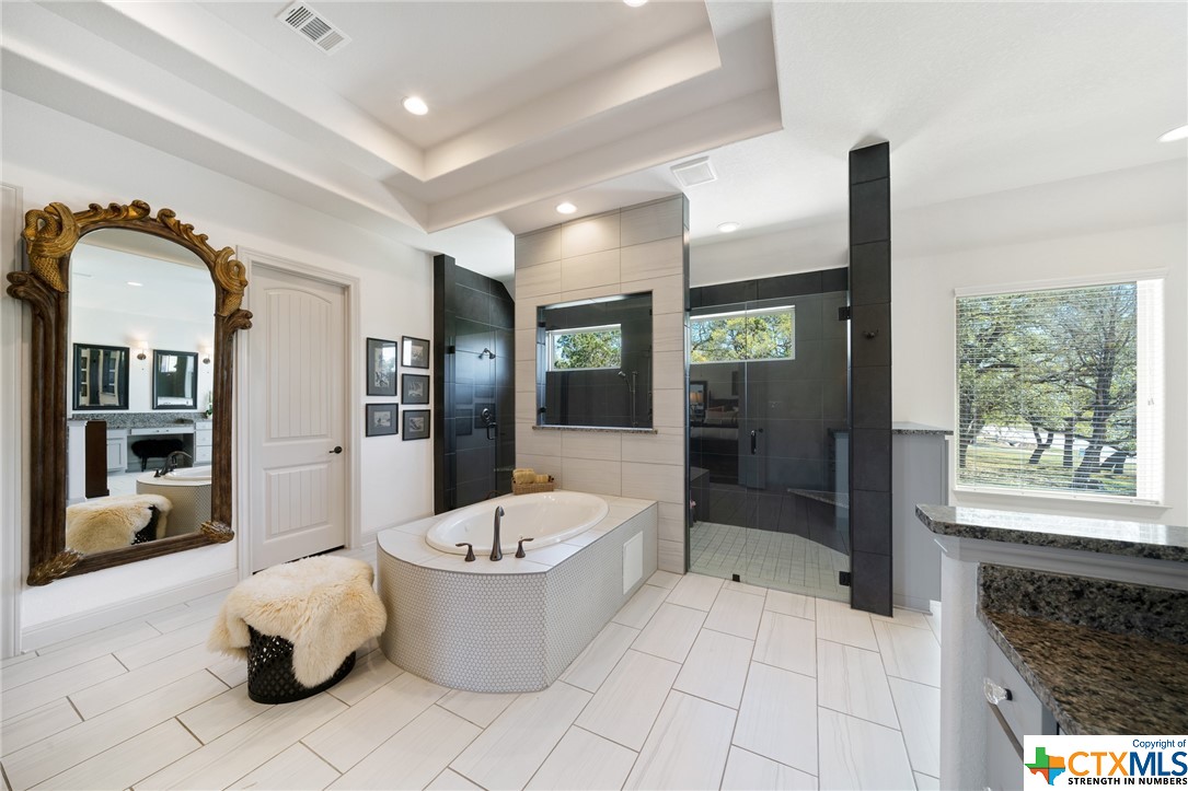 5694 Copper Valley , New Braunfels, TX, 78132 | 465193 | Realty Texas LLC