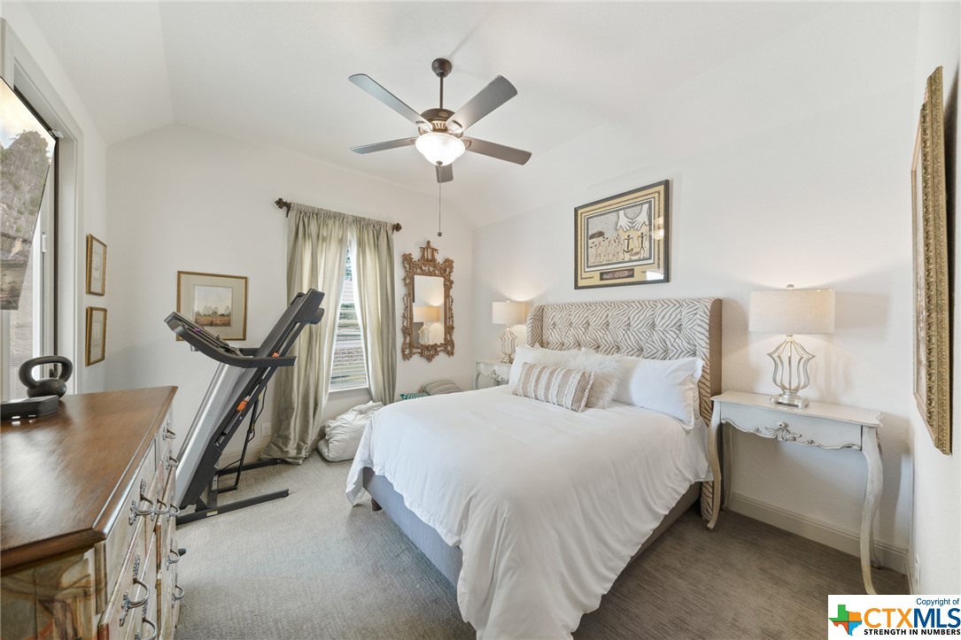 5694 Copper Valley , New Braunfels, TX, 78132 | 465193 | Realty Texas LLC