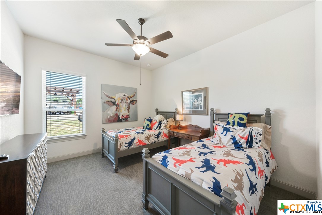 5694 Copper Valley , New Braunfels, TX, 78132 | 465193 | Realty Texas LLC