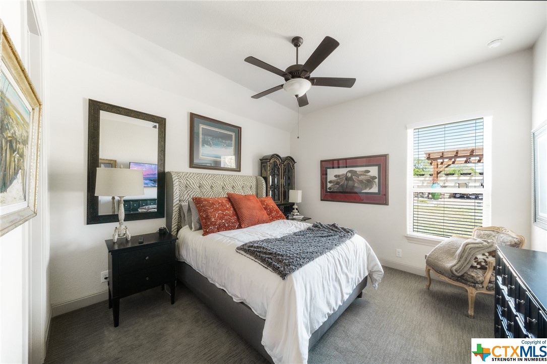 5694 Copper Valley , New Braunfels, TX, 78132 | 465193 | Realty Texas LLC