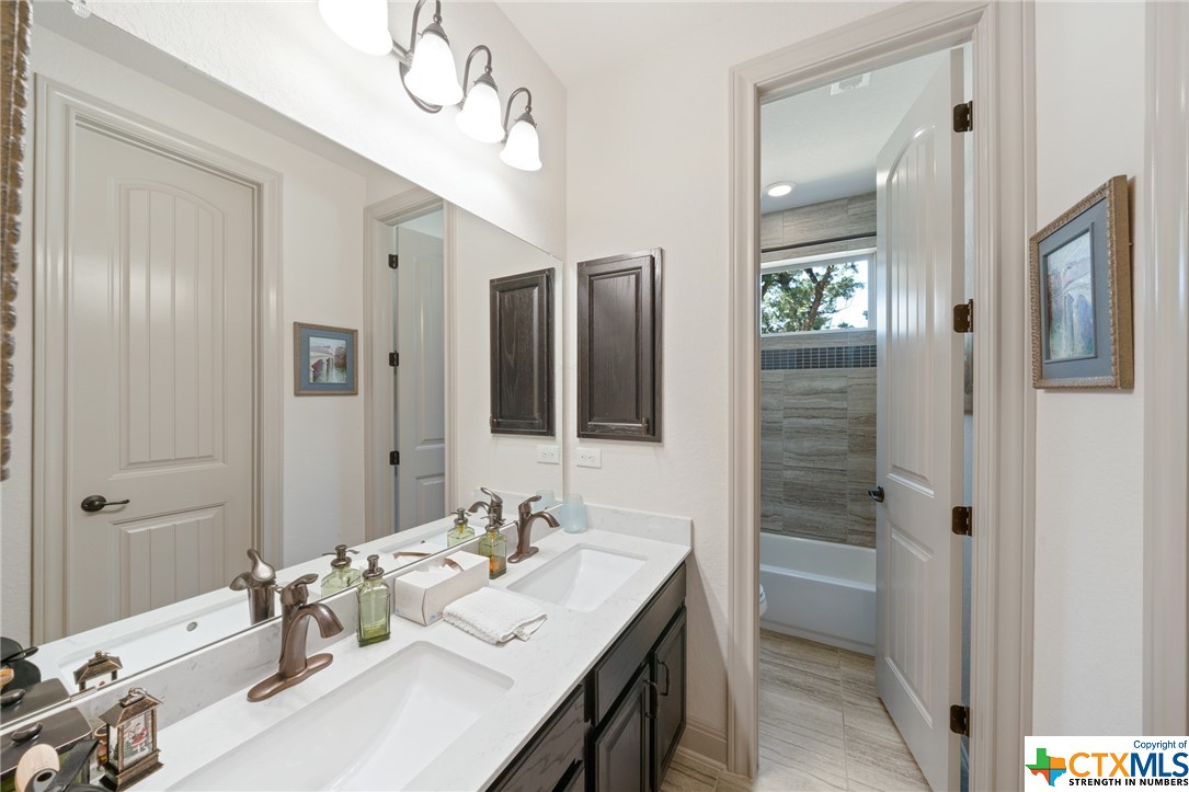 5694 Copper Valley , New Braunfels, TX, 78132 | 465193 | Realty Texas LLC