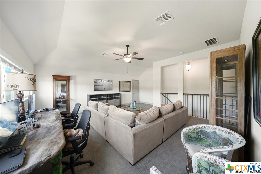5694 Copper Valley , New Braunfels, TX, 78132 | 465193 | Realty Texas LLC