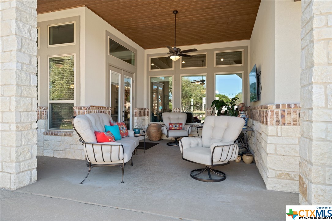 5694 Copper Valley , New Braunfels, TX, 78132 | 465193 | Realty Texas LLC