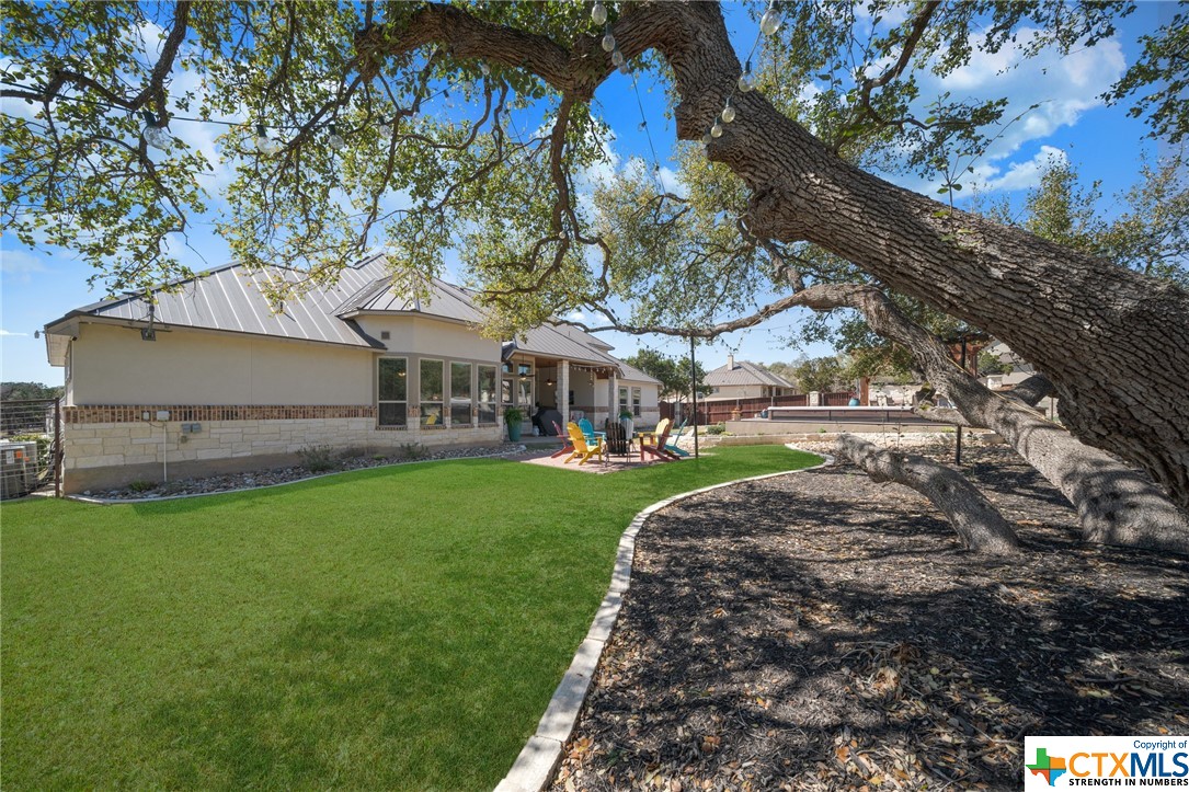 5694 Copper Valley , New Braunfels, TX, 78132 | 465193 | Realty Texas LLC