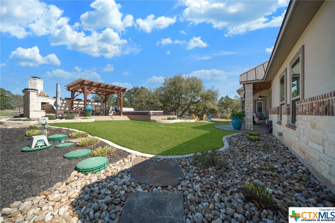5694 Copper Valley , New Braunfels, TX, 78132 | 465193 | Realty Texas LLC