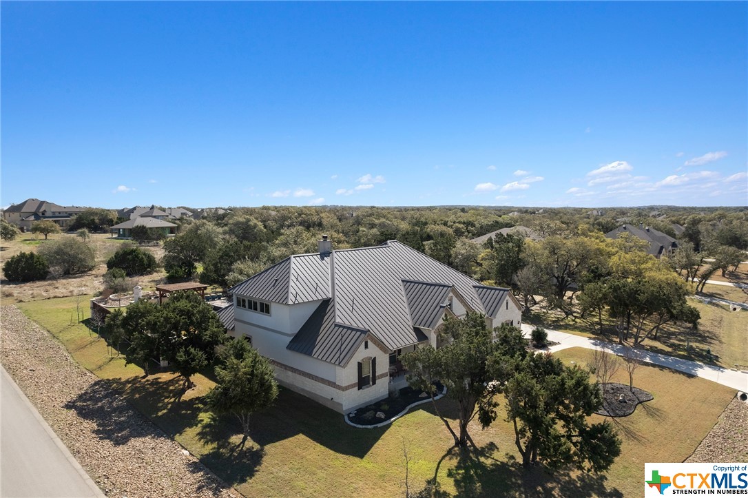5694 Copper Valley , New Braunfels, TX, 78132 | 465193 | Realty Texas LLC