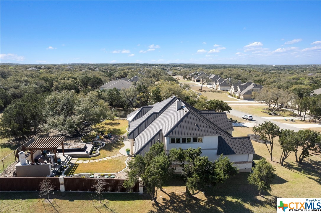 5694 Copper Valley , New Braunfels, TX, 78132 | 465193 | Realty Texas LLC