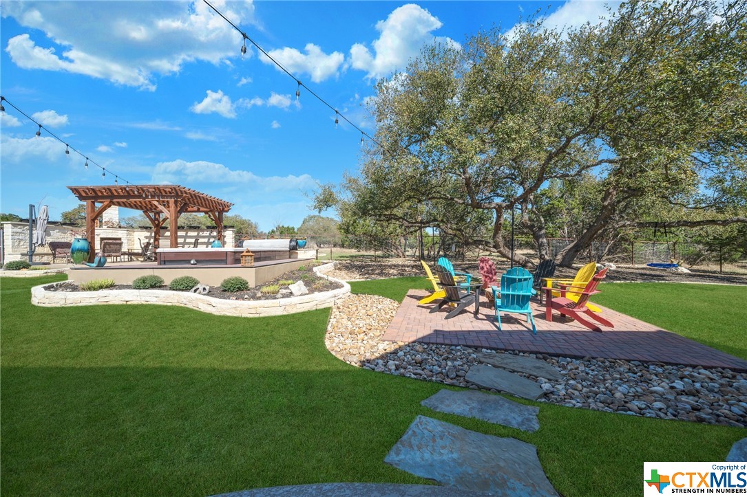 5694 Copper Valley , New Braunfels, TX, 78132 | 465193 | Realty Texas LLC