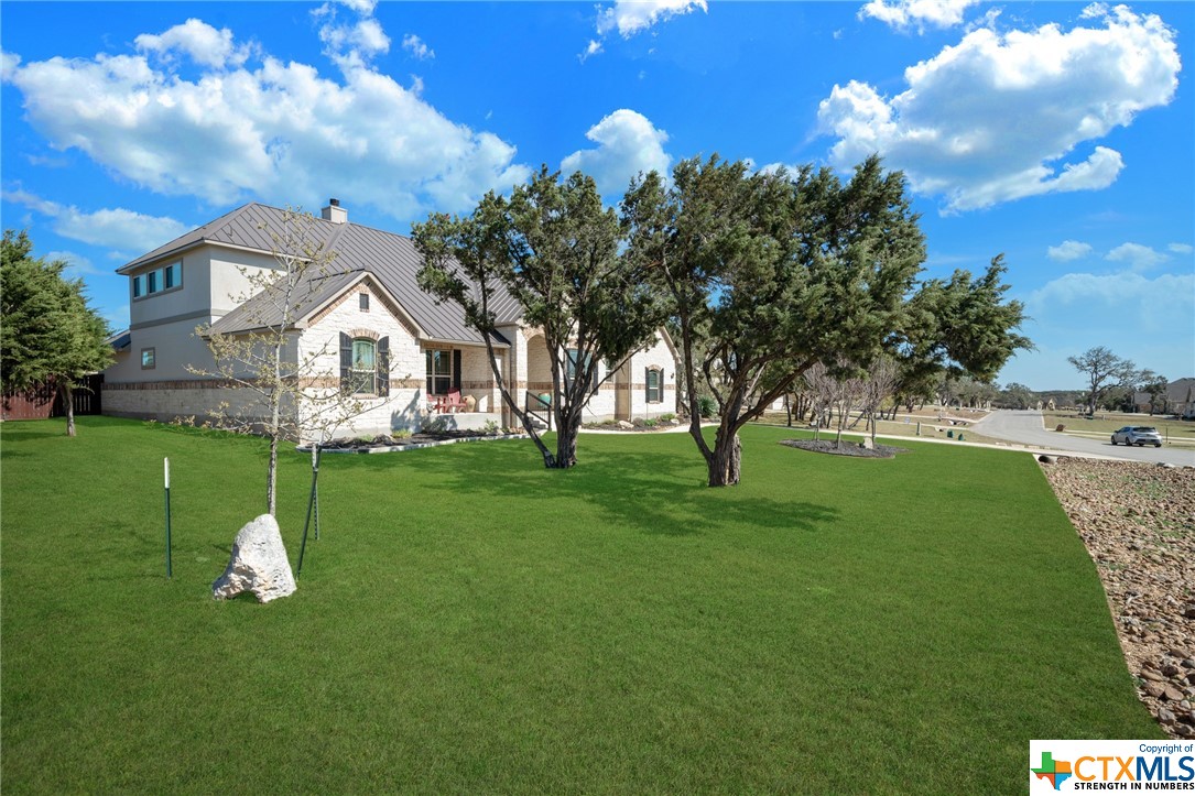5694 Copper Valley , New Braunfels, TX, 78132 | 465193 | Realty Texas LLC