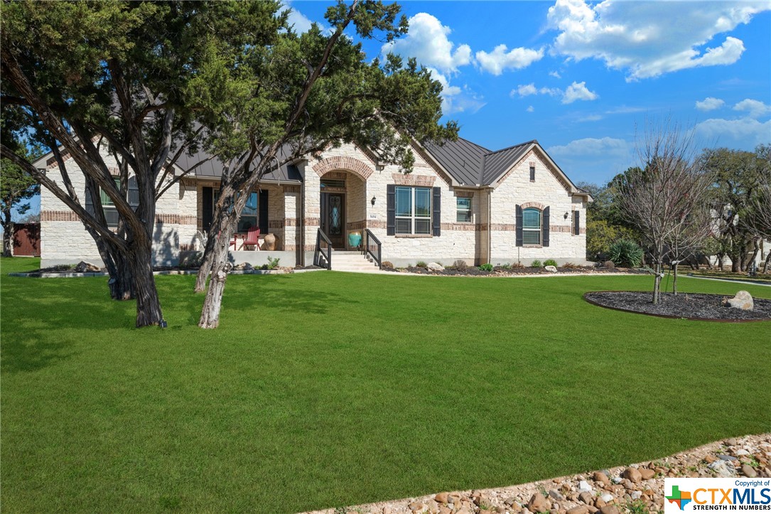 5694 Copper Valley , New Braunfels, TX, 78132 | 465193 | Realty Texas LLC