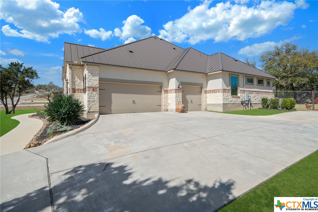 5694 Copper Valley , New Braunfels, TX, 78132 | 465193 | Realty Texas LLC