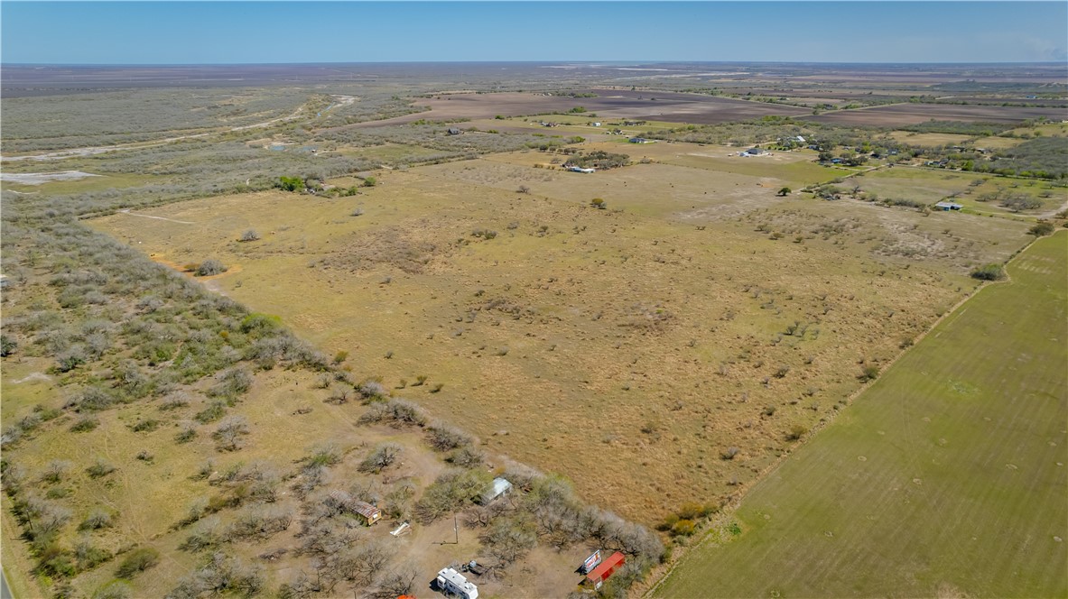 681 N County Road 1080 Circle E , Kingsville, TX, 78363 | 396845 | Realty Texas LLC