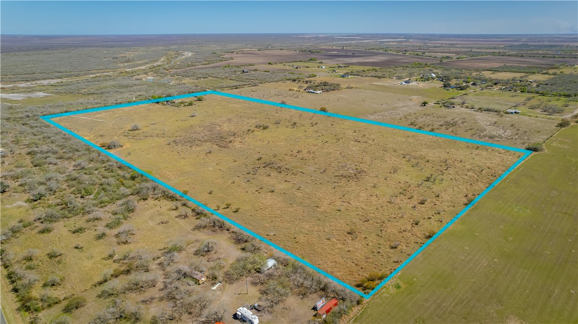 681 N County Road 1080 Circle E , Kingsville, TX, 78363 | 396845 | Realty Texas LLC