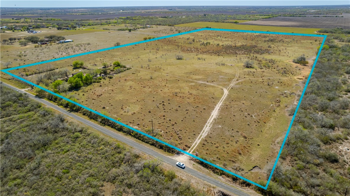 681 N County Road 1080 Circle E , Kingsville, TX, 78363 | 396845 | Realty Texas LLC