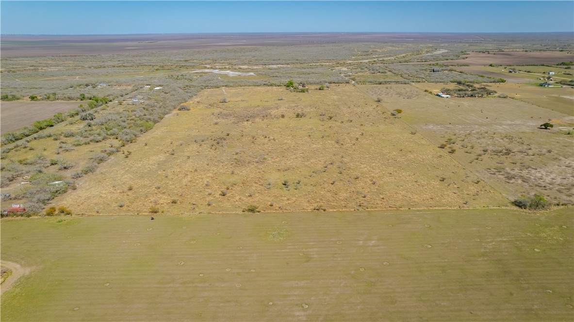 681 N County Road 1080 Circle E , Kingsville, TX, 78363 | 396845 | Realty Texas LLC