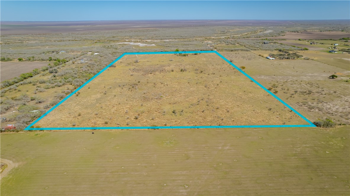 681 N County Road 1080 Circle E , Kingsville, TX, 78363 | 396845 | Realty Texas LLC
