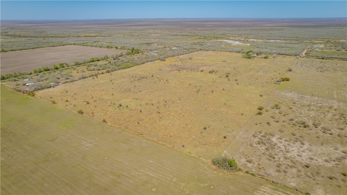 681 N County Road 1080 Circle E , Kingsville, TX, 78363 | 396845 | Realty Texas LLC