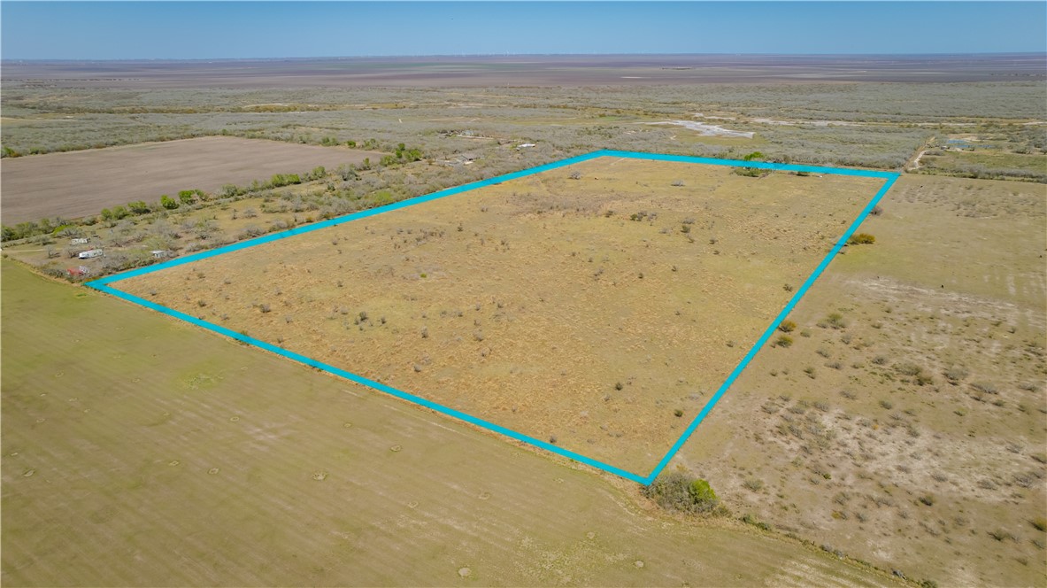 681 N County Road 1080 Circle E , Kingsville, TX, 78363 | 396845 | Realty Texas LLC