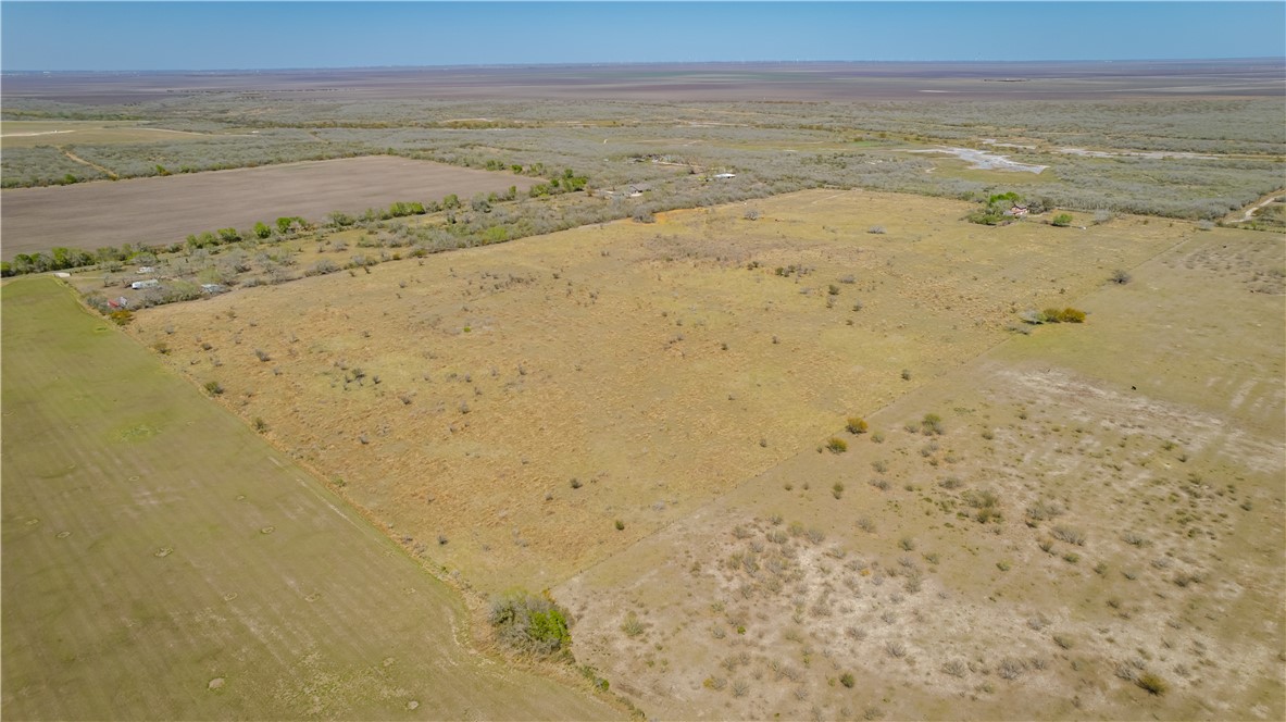 681 N County Road 1080 Circle E , Kingsville, TX, 78363 | 396845 | Realty Texas LLC