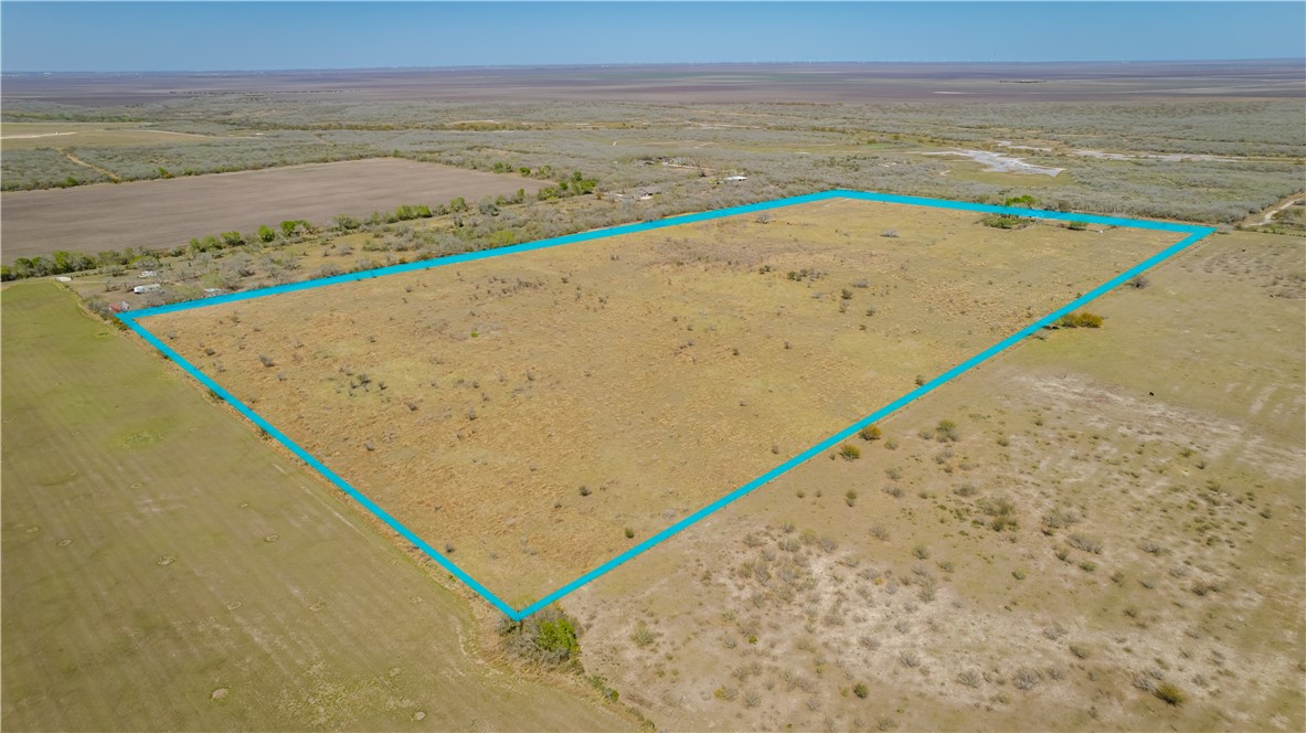 681 N County Road 1080 Circle E , Kingsville, TX, 78363 | 396845 | Realty Texas LLC