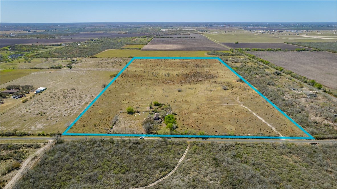 681 N County Road 1080 Circle E , Kingsville, TX, 78363 | 396845 | Realty Texas LLC
