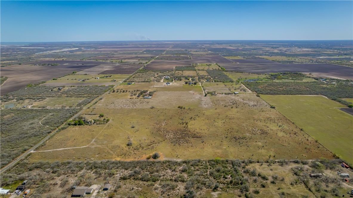 681 N County Road 1080 Circle E , Kingsville, TX, 78363 | 396845 | Realty Texas LLC
