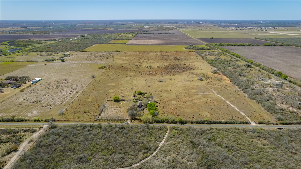 681 N County Road 1080 Circle E , Kingsville, TX, 78363 | 396845 | Realty Texas LLC