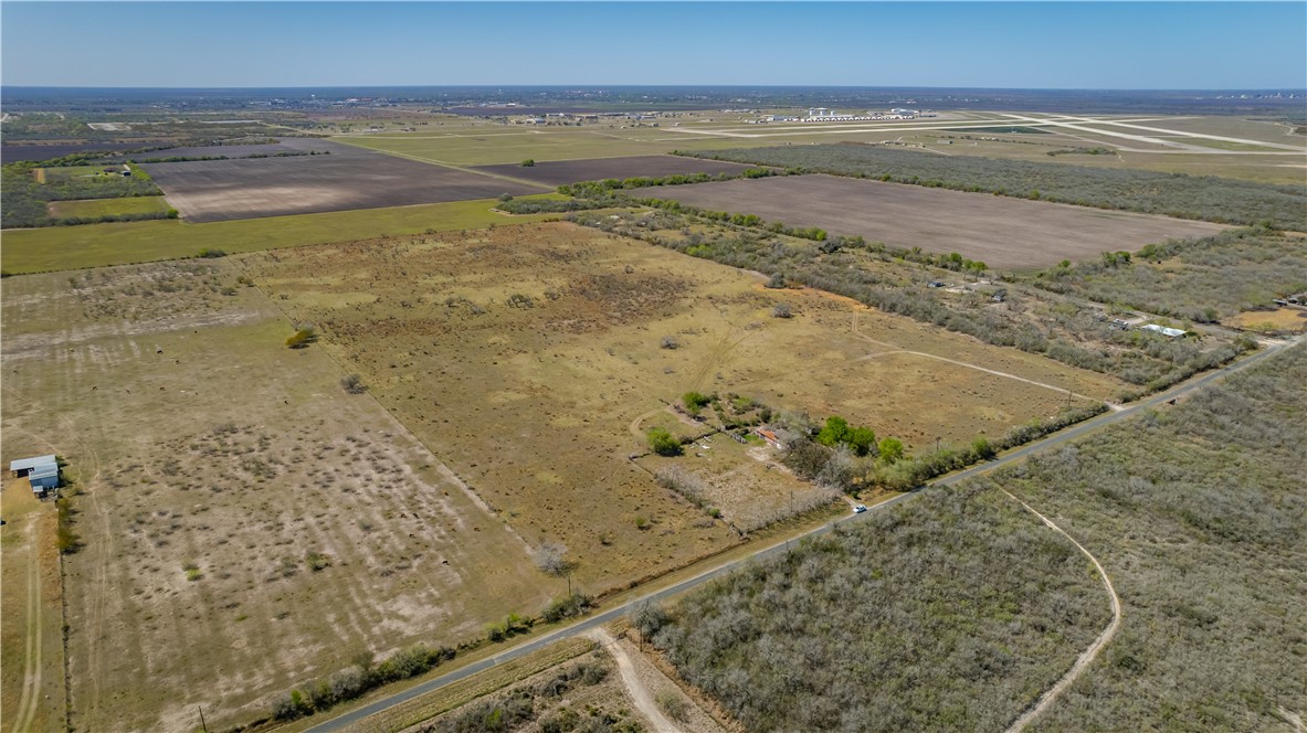 681 N County Road 1080 Circle E , Kingsville, TX, 78363 | 396845 | Realty Texas LLC