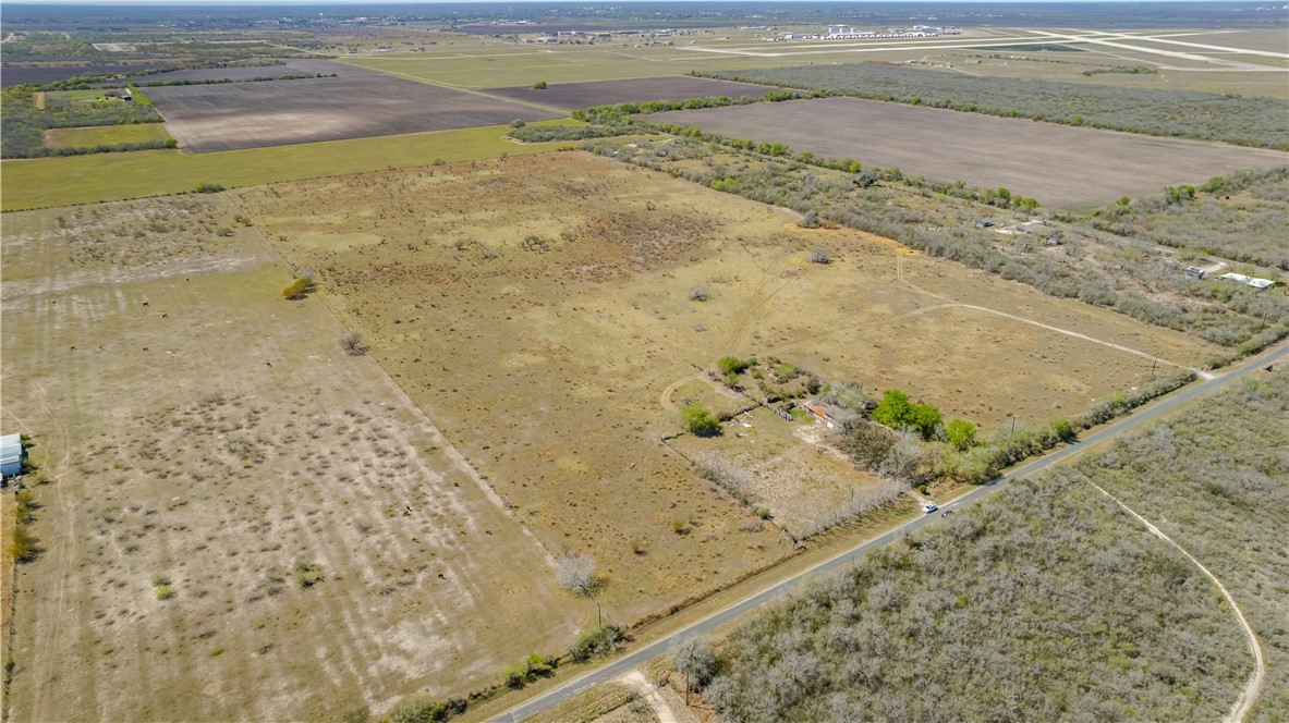681 N County Road 1080 Circle E , Kingsville, TX, 78363 | 396845 | Realty Texas LLC