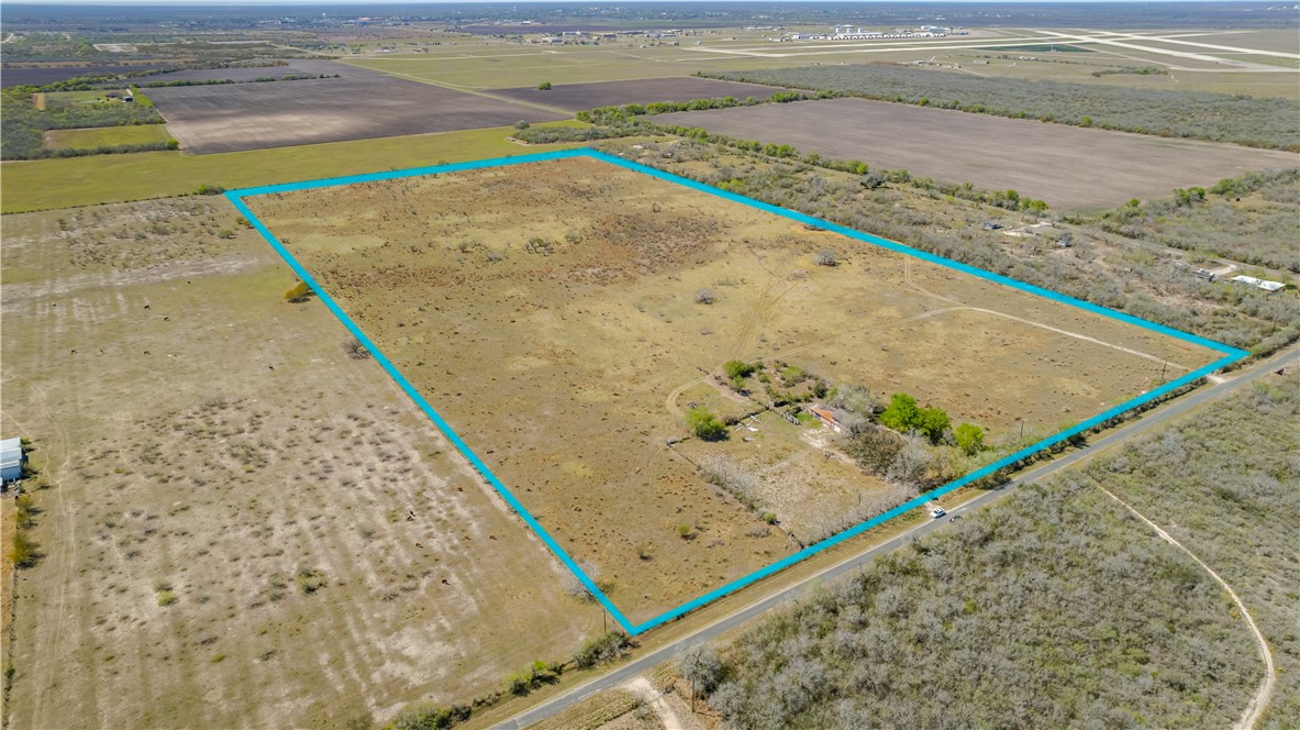 681 N County Road 1080 Circle E , Kingsville, TX, 78363 | 396845 | Realty Texas LLC
