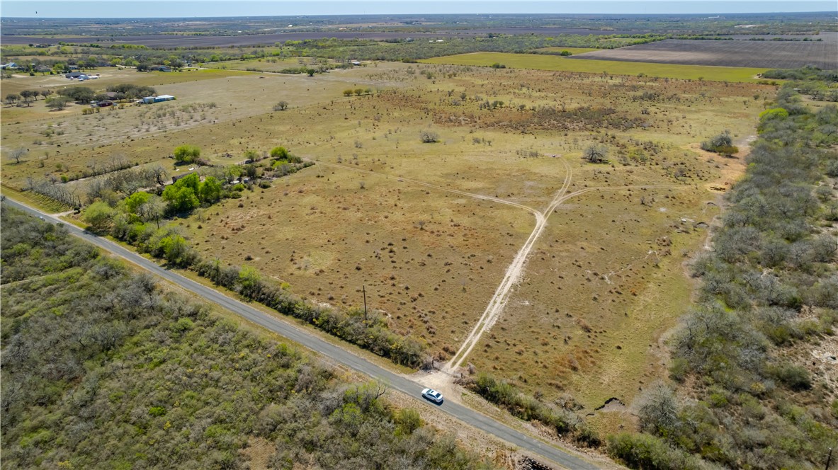 681 N County Road 1080 Circle E , Kingsville, TX, 78363 | 396845 | Realty Texas LLC