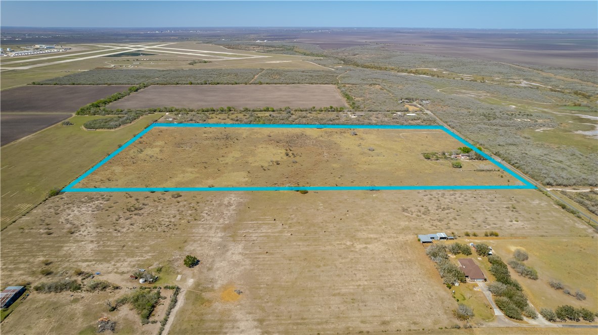 681 N County Road 1080 Circle E , Kingsville, TX, 78363 | 396845 | Realty Texas LLC