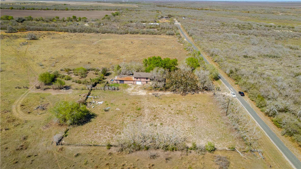 681 N County Road 1080 Circle E , Kingsville, TX, 78363 | 396845 | Realty Texas LLC