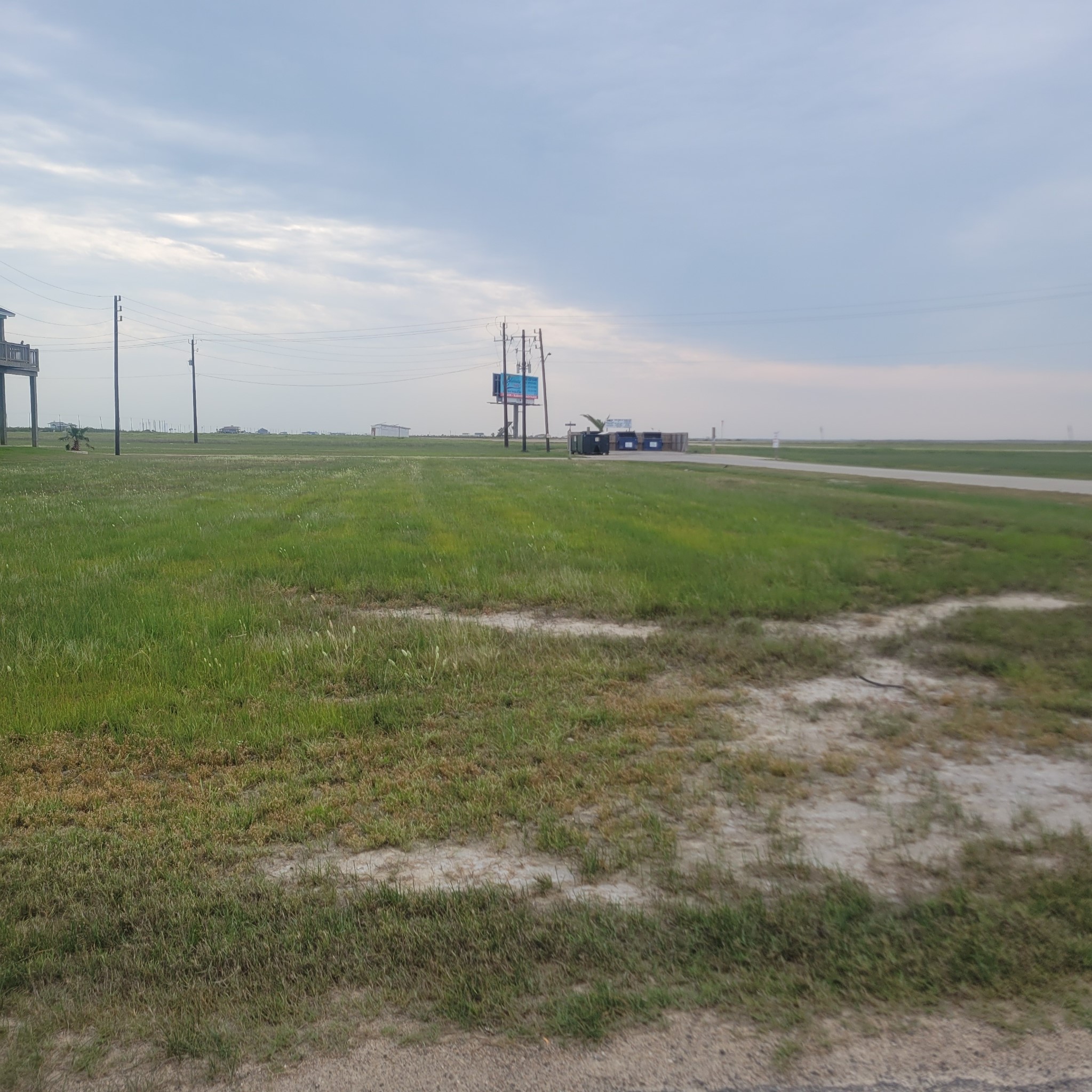 000 Coronado Drive, Freeport, TX, 77541 | 77647769 | Realty Texas LLC