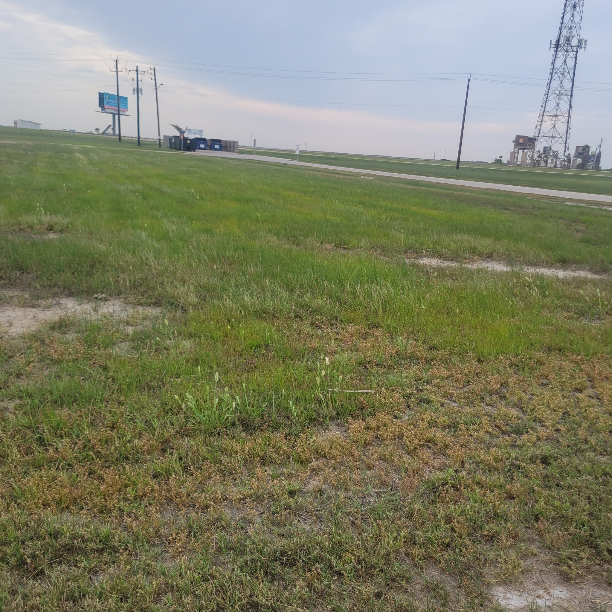 000 Coronado Drive, Freeport, TX, 77541 | 77647769 | Realty Texas LLC