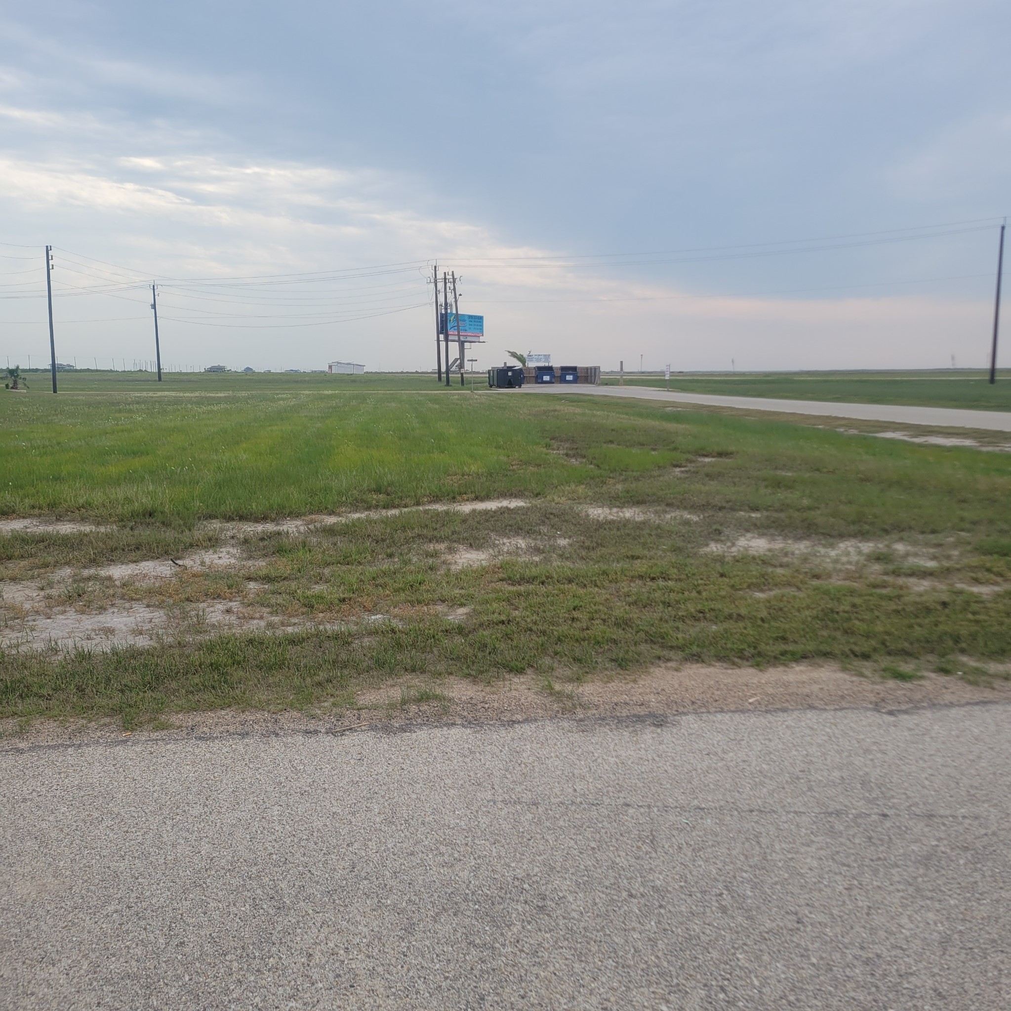 000 Coronado Drive, Freeport, TX, 77541 | 77647769 | Realty Texas LLC