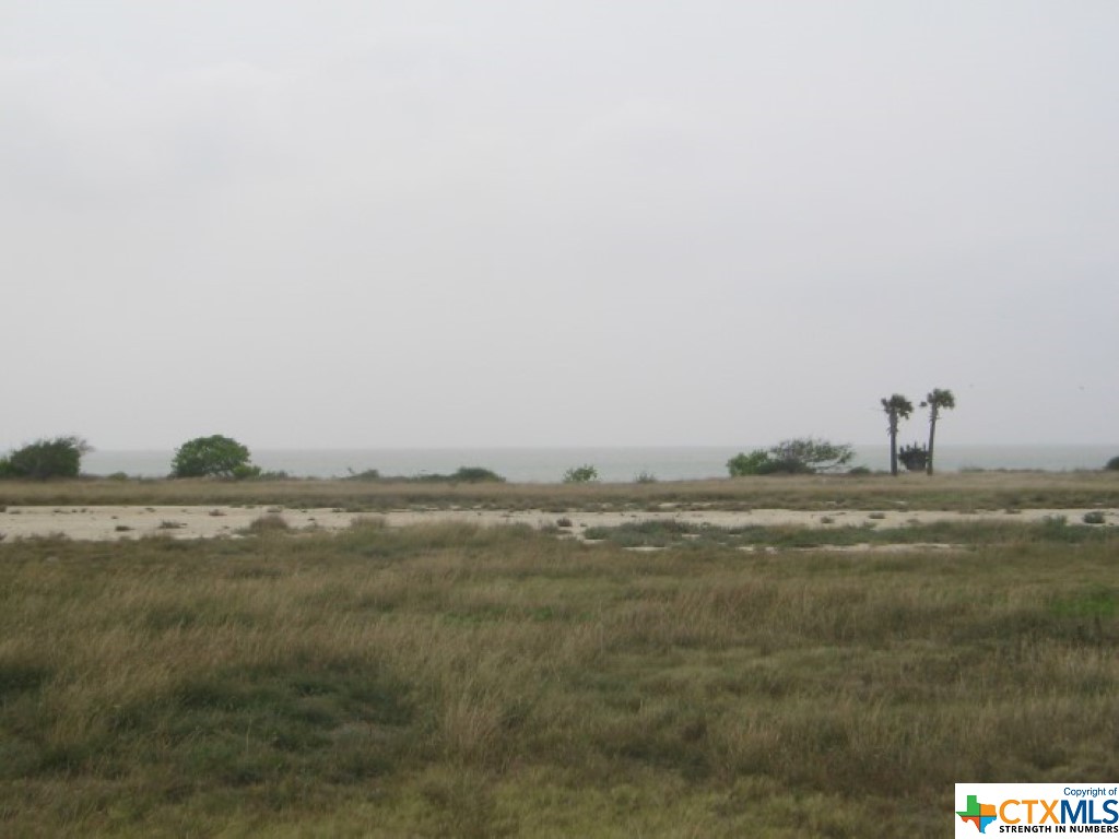 Lot 31 Blk 2 Bay Club Drive, Seadrift, TX, 77983 | 467014 | Realty Texas LLC