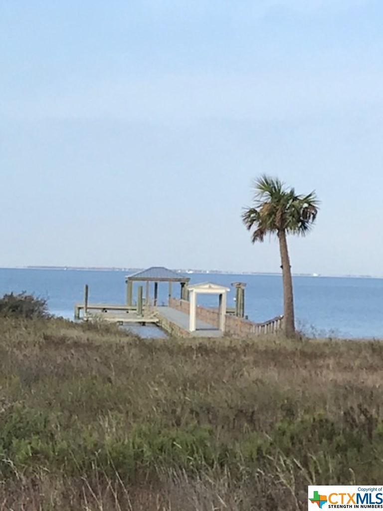 Lot 32 Blk 2 Bay Club Drive, Seadrift, TX, 77983 | 467180 | Realty Texas LLC