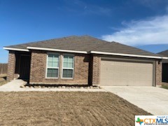 920 Bexley Drive , Seguin, TX, 78155 | 467563 | Realty Texas LLC