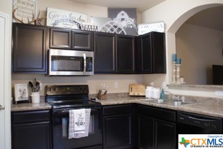 920 Bexley Drive , Seguin, TX, 78155 | 467563 | Realty Texas LLC