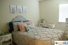 920 Bexley Drive , Seguin, TX, 78155 | 467563 | Realty Texas LLC