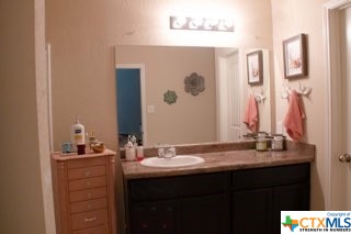 920 Bexley Drive , Seguin, TX, 78155 | 467563 | Realty Texas LLC