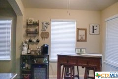 920 Bexley Drive , Seguin, TX, 78155 | 467563 | Realty Texas LLC
