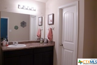 920 Bexley Drive , Seguin, TX, 78155 | 467563 | Realty Texas LLC