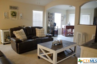 920 Bexley Drive , Seguin, TX, 78155 | 467563 | Realty Texas LLC