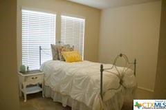 920 Bexley Drive , Seguin, TX, 78155 | 467563 | Realty Texas LLC