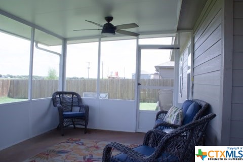 920 Bexley Drive , Seguin, TX, 78155 | 467563 | Realty Texas LLC
